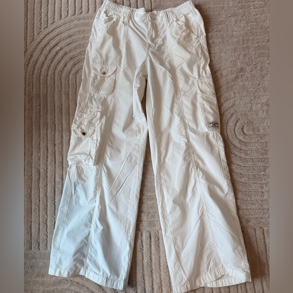 BDG Mid/Low Rise Cargos - Picture 2 of 16